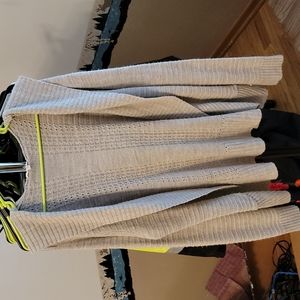 Maurices Cardigan